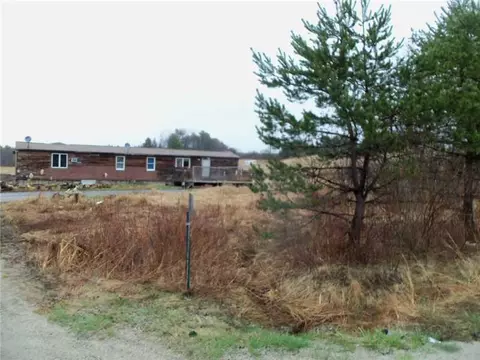 820 River Rd, Buxton, ME 04093 photo 1