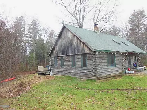 314 Eastern Rd, Warren, ME 04864 photo 1
