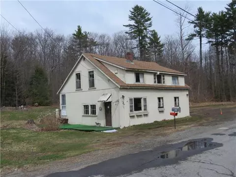 1003 Lamson Rd, Augusta, ME 04330 photo 1