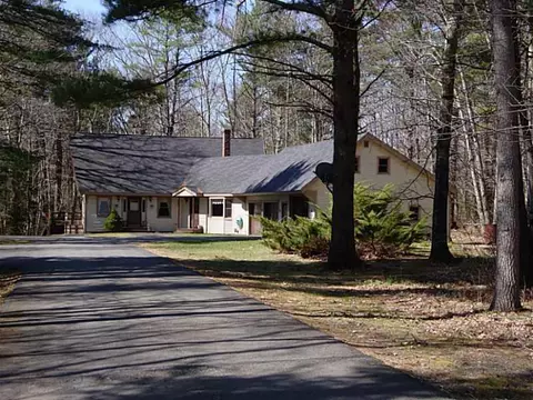 1780 Eastern Rd, Warren, ME 04864 photo 1