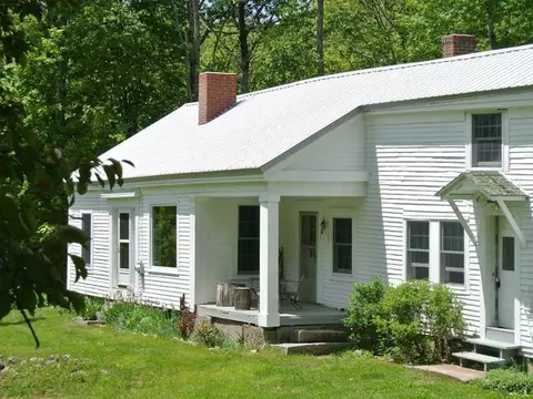 431 Black Mountain Rd, Sumner, ME 04292 photo 1