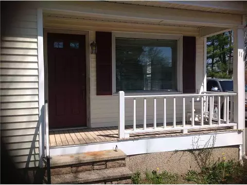 11 Violette St, Waterville, ME 04901 photo 1