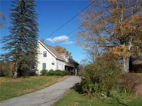 689 Franklin Rd, Jay, ME 04239 photo 1