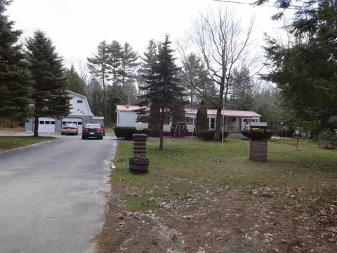 20 Vail Rd, Buxton, ME 04093 photo 1
