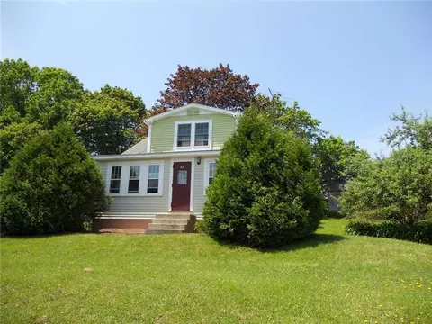 67 Arrowsic Rd, Arrowsic, ME 04530 photo 1