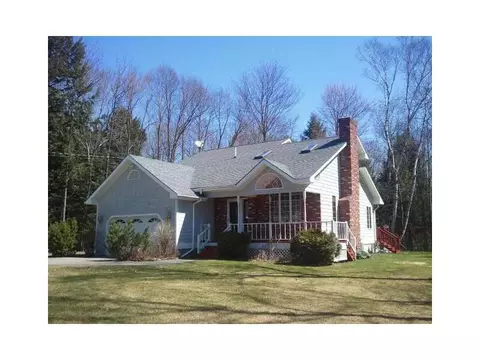 1 Grand Ave, Millinocket, ME 04462 photo 1