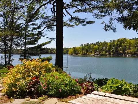 179 Happy Nook Rd, West Bath, ME 04530 photo 1