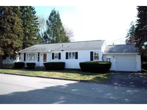 21 Hillside Ave, Biddeford, ME 04005 photo 1