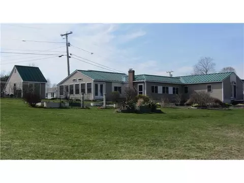 2039 Belgrade Rd, Sidney, ME 04330 photo 1