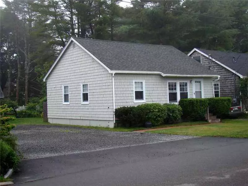  54 Greenwood Ave, Scarborough, ME 04074 photo 1