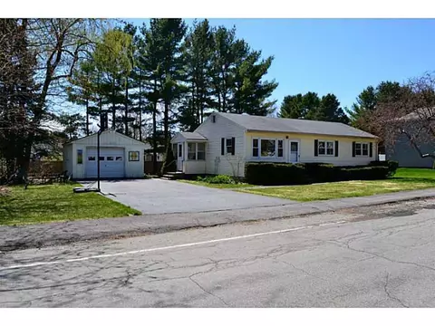 60 Second Ave, Augusta, ME 04330 photo 1
