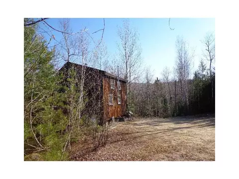 514 Redding Rd, Sumner, ME 04292 photo 1