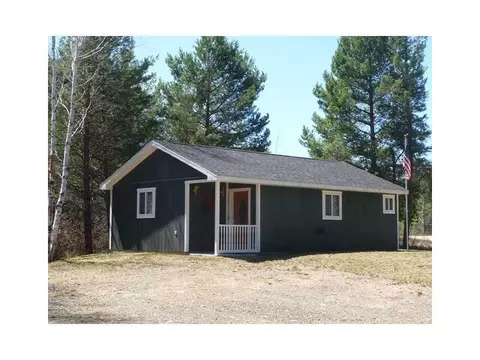 14 King Rd, Eustis, ME 04936 photo 1