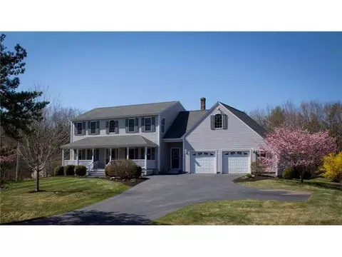 410 West St, Biddeford, ME 04005 photo 1