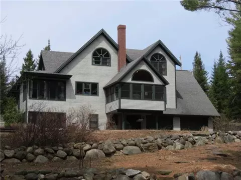 56 Shoat Rd, Wayne, ME 04284 photo 1