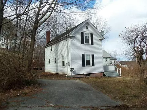 7 Getchell St, Bath, ME 04530 photo 1