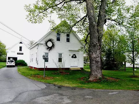 13 School St, Solon, ME 04979 photo 1