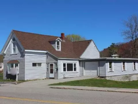 21 Granite St, Biddeford, ME 04005 photo 1