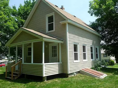 32 Worcester St, Augusta, ME 04330 photo 1