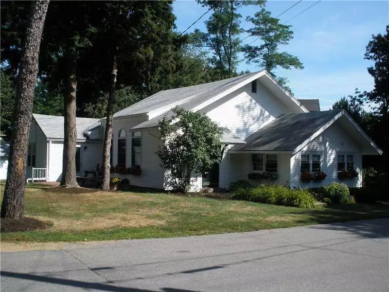  56 Ledge Rd, Ogunquit, ME 03907 photo 1