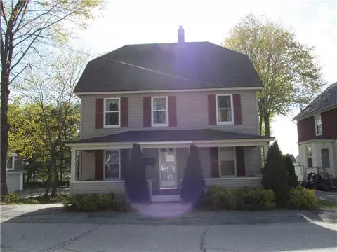 9 Drew St, Augusta, ME 04330 photo 1