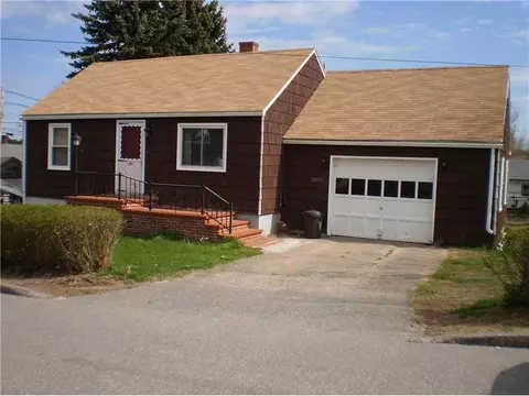 1 Harvard St, Biddeford, ME 04005 photo 1