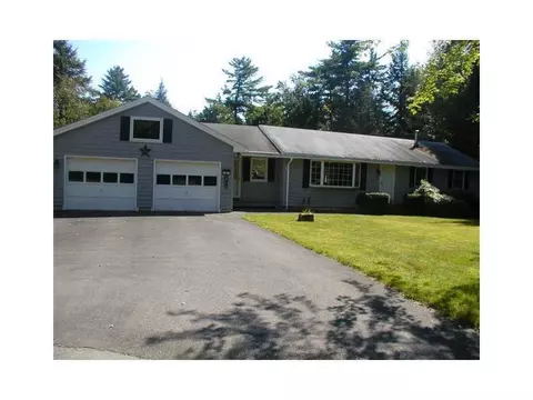 42 Lambert Ave, Augusta, ME 04330 photo 1