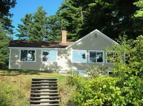 160 Everett Rd, Auburn, ME 04210 photo 1
