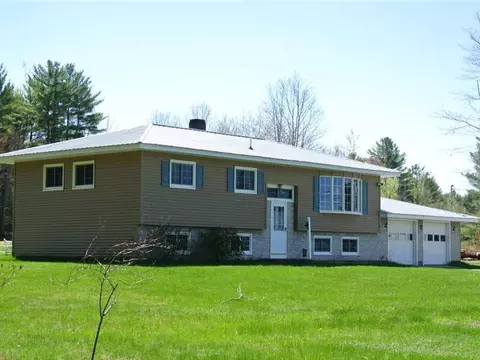 799 N River Rd, Greene, ME 04236 photo 1