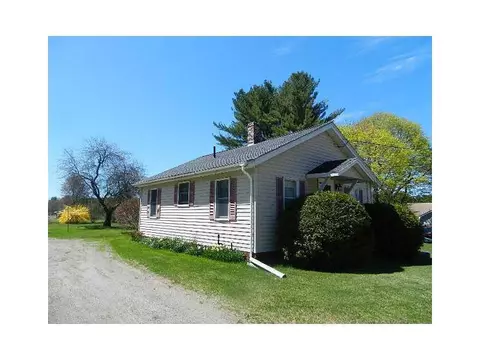 20 Stevens Rd, Augusta, ME 04330 photo 1