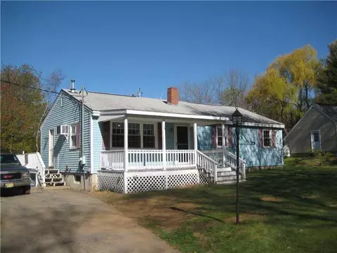 145 Pine Hill Rd, Berwick, ME 03901 photo 1