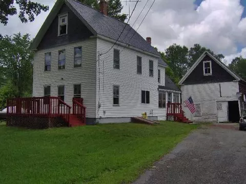 74 Ferry Rd, Milo, ME 04463 photo 1