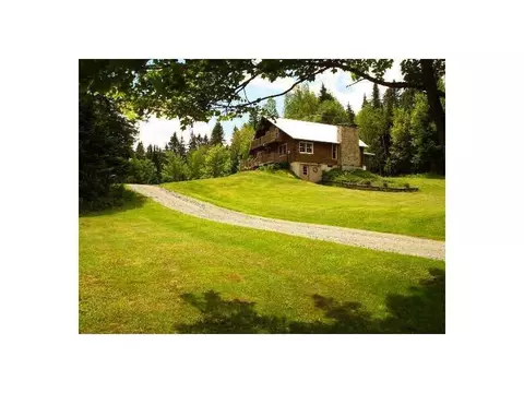 42 Sandy Stream Rd, Jackman, ME 04945 photo 1