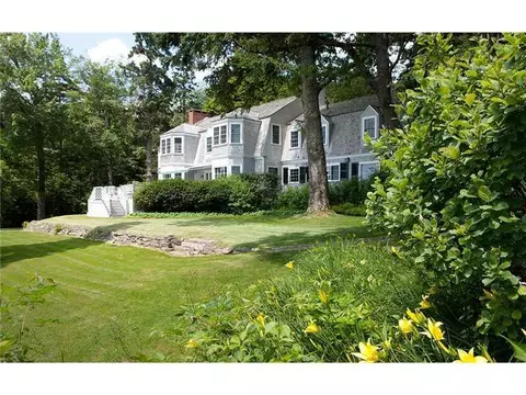 2 Wheelwright Way, Mount Desert, ME 04662 photo 1