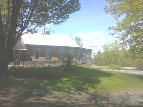 118 River Rd, Anson, ME 04911 photo 1
