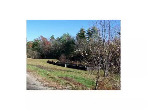 45 Higgins Way, West Bath, ME 04530 photo 1