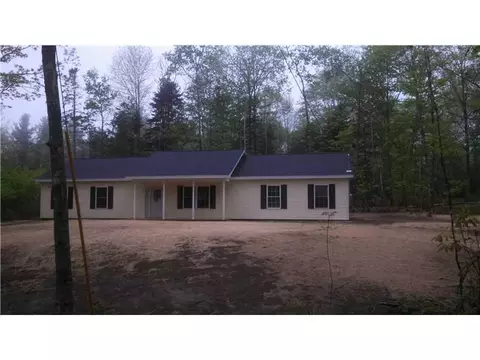 140 Bemis Rd, Carmel, ME 04419 photo 1