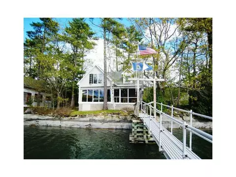 54 Rosedale Rd, West Bath, ME 04530 photo 1