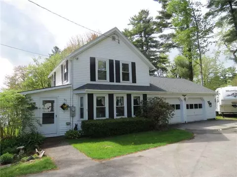 48 Albee Rd, Augusta, ME 04330 photo 1