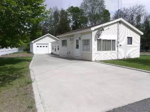 151 145 Pamola Park, Millinocket, ME 04462 photo 1