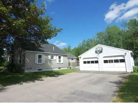 5 Fuller Rd, Augusta, ME 04330 photo 1