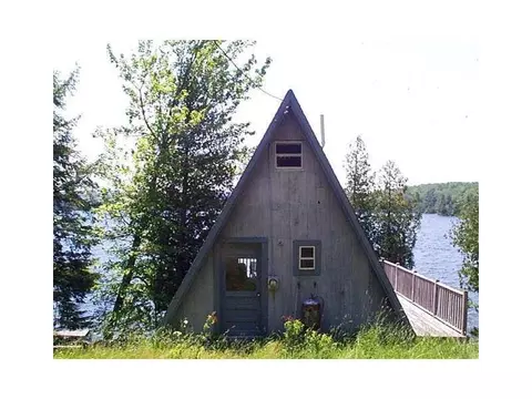17 Mitchell Rd, Mount Desert, ME 04660 photo 1