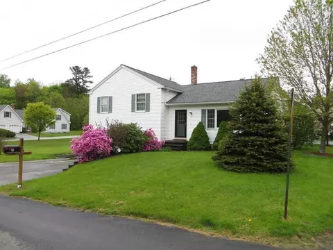 5 Prospect St, Bath, ME 04530 photo 1