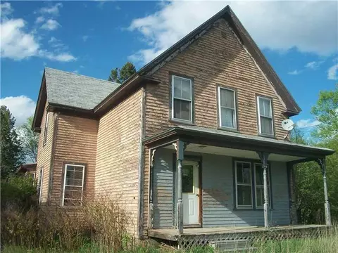 32 First St, Milo, ME 04463 photo 1