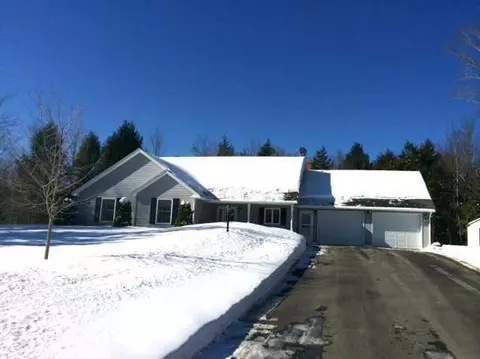 45 Pepin Rd, Sidney, ME 04330 photo 1