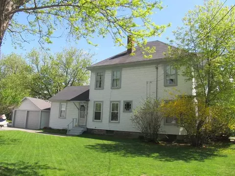 72 Washington St, Brewer, ME 04412 photo 1