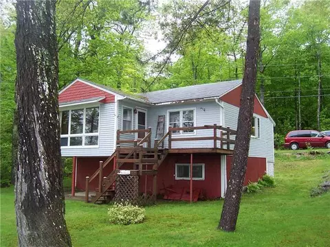 1029 Tasker Rd, Augusta, ME 04330 photo 1