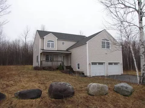 20 Howard Cir, Sidney, ME 04330 photo 1