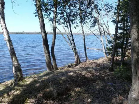 108 Smith Rd, Hudson, ME 04449 photo 1