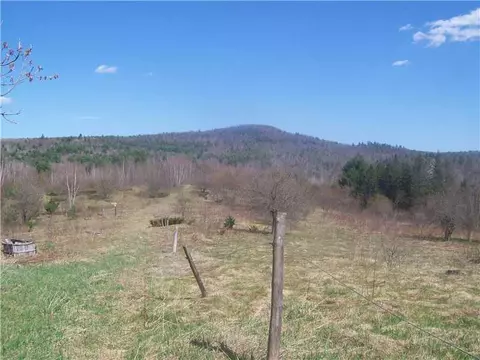 48 Barrows Rd, Sumner, ME 04292 photo 1